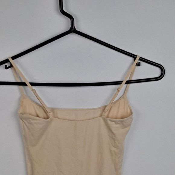 SKIMS ladies bodysuit NWT - Picture 5 of 8